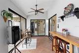 12512 Tillingham Court - Photo 34
