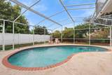 12512 Tillingham Court - Photo 35