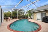12512 Tillingham Court - Photo 36