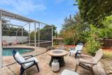 12512 Tillingham Court - Photo 37