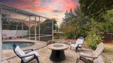 12512 Tillingham Court - Photo 38