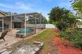 12512 Tillingham Court - Photo 39