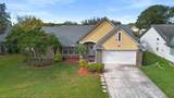 12512 Tillingham Court - Photo 4
