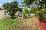 12512 Tillingham Court - Photo 40