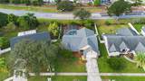 12512 Tillingham Court - Photo 41