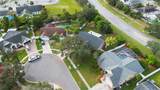 12512 Tillingham Court - Photo 42