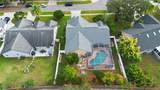 12512 Tillingham Court - Photo 43