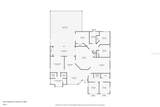 12512 Tillingham Court - Photo 44