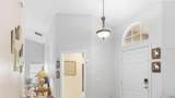 12512 Tillingham Court - Photo 5