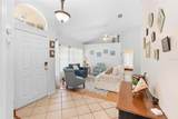 12512 Tillingham Court - Photo 6