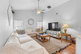 12512 Tillingham Court - Photo 8
