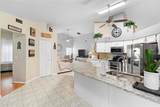 12512 Tillingham Court - Photo 9