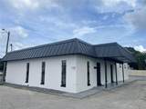 1790 State Road 436 - Photo 1