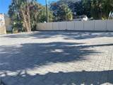 1790 State Road 436 - Photo 2