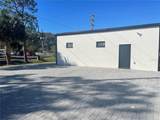 1790 State Road 436 - Photo 3