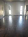 1790 State Road 436 - Photo 4