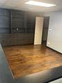 1790 State Road 436 - Photo 5