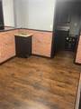 1790 State Road 436 - Photo 6