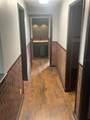 1790 State Road 436 - Photo 7