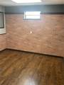 1790 State Road 436 - Photo 8