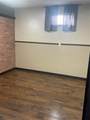 1790 State Road 436 - Photo 9
