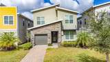 2770 Bookmark Drive - Photo 1