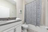 2770 Bookmark Drive - Photo 11