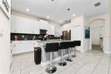 2770 Bookmark Drive - Photo 12