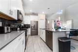 2770 Bookmark Drive - Photo 13