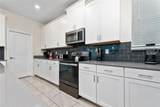 2770 Bookmark Drive - Photo 14