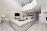 2770 Bookmark Drive - Photo 15