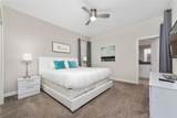 2770 Bookmark Drive - Photo 16