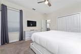 2770 Bookmark Drive - Photo 17