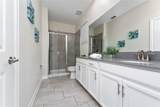 2770 Bookmark Drive - Photo 18