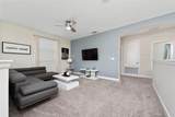 2770 Bookmark Drive - Photo 19