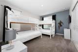 2770 Bookmark Drive - Photo 20