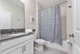 2770 Bookmark Drive - Photo 21