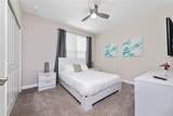 2770 Bookmark Drive - Photo 22