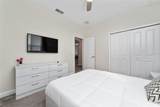 2770 Bookmark Drive - Photo 23