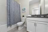 2770 Bookmark Drive - Photo 24