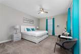 2770 Bookmark Drive - Photo 25