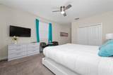 2770 Bookmark Drive - Photo 26