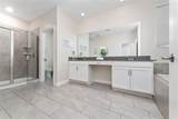 2770 Bookmark Drive - Photo 27