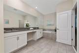 2770 Bookmark Drive - Photo 28