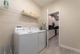 2770 Bookmark Drive - Photo 29