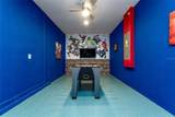 2770 Bookmark Drive - Photo 30