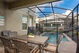 2770 Bookmark Drive - Photo 31