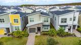 2770 Bookmark Drive - Photo 32