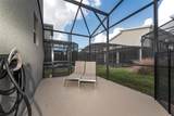 2770 Bookmark Drive - Photo 33