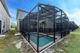 2770 Bookmark Drive - Photo 34